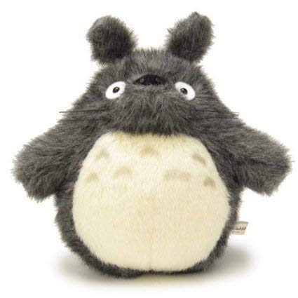 Studio Ghibli My Neighbor Totoro 10.6