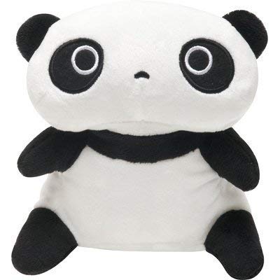 San-x Tarepanda Plush 6.5