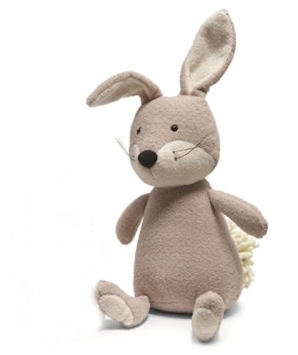 Jellycat Noodle Rabbit - Medium