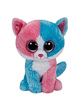 Fiona Ty Beanie Boo Exclusive 6