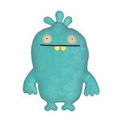 Ugly Doll Classic Babo's Bird