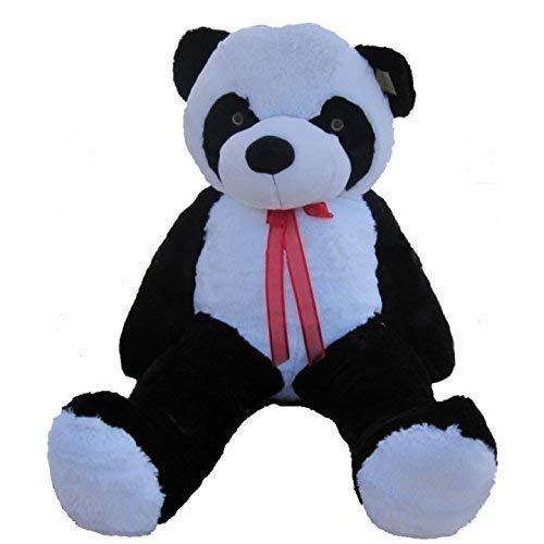 Joyfay 160cm Giant Panda Bear 63