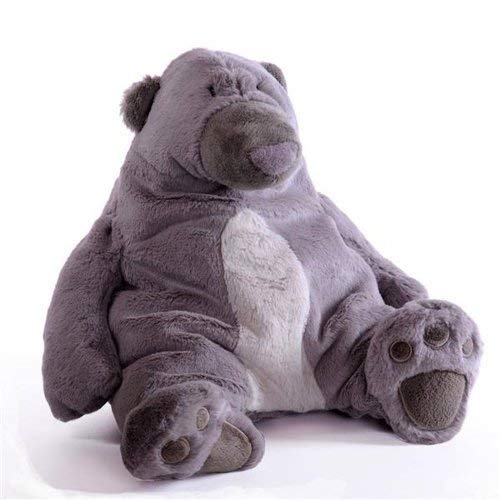 Dimpel NELSON, 12 inch Adorable Stuffed Bear