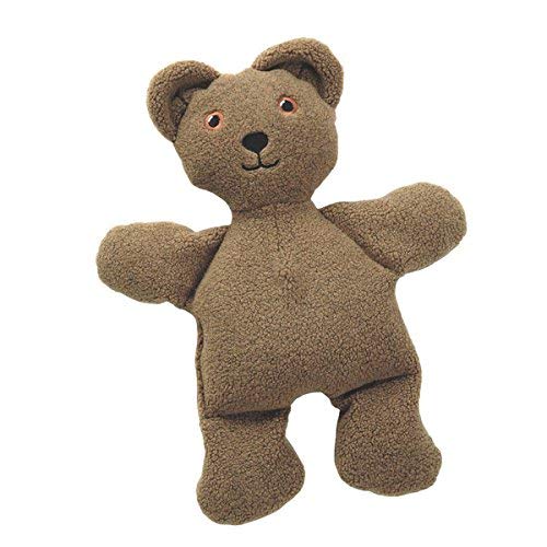 Weighted Washable Bear - Good for Sensory Integration