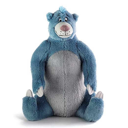 Kohl's Cares® Disney Baloo Plush