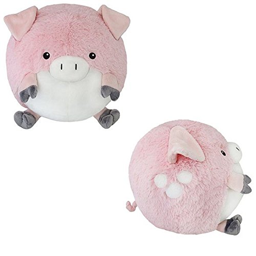 Squishable / Pig 15