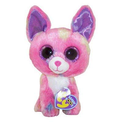 Ty Beanie Boos Duchess - Chihuahua (Justice Exclusive)