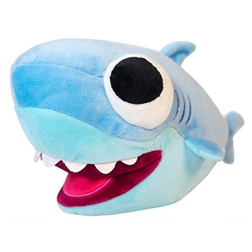 Baby Shark Official Plush