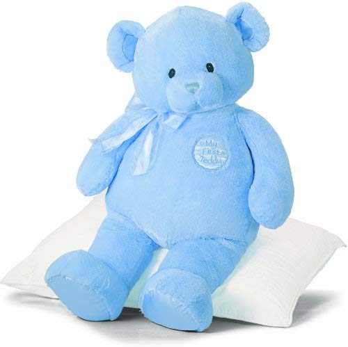 Gund Baby 30