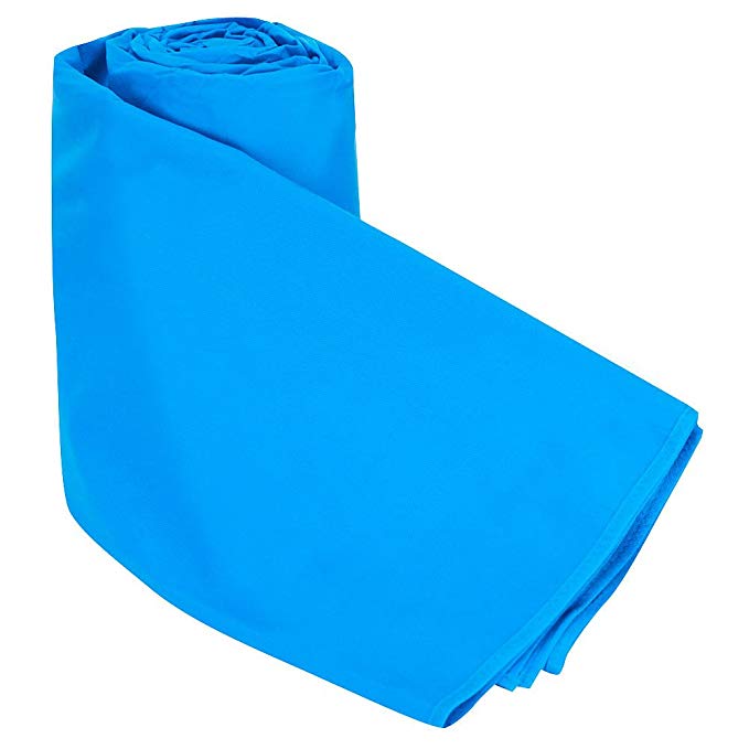 Toys R Us XL Multipurpose Ground Cloth - Blue