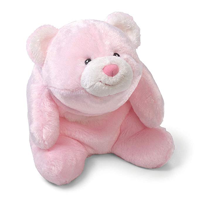 Gund Baby Snuffles 7