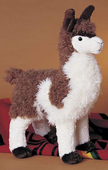 Miguel Llama