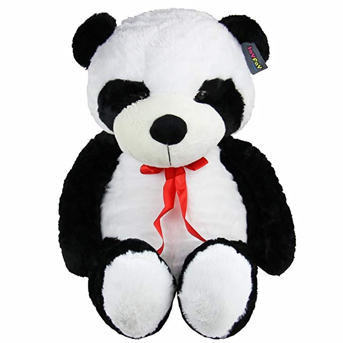 Joyfay 120cm Giant Panda Bear 47