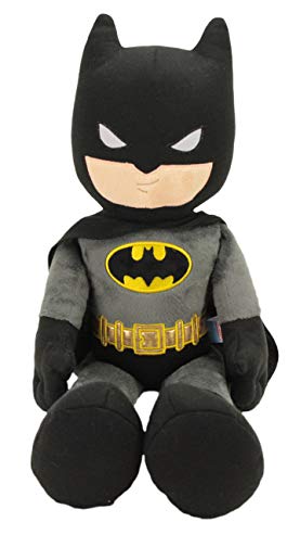 DC Comics Justice League Batman Plush | 21