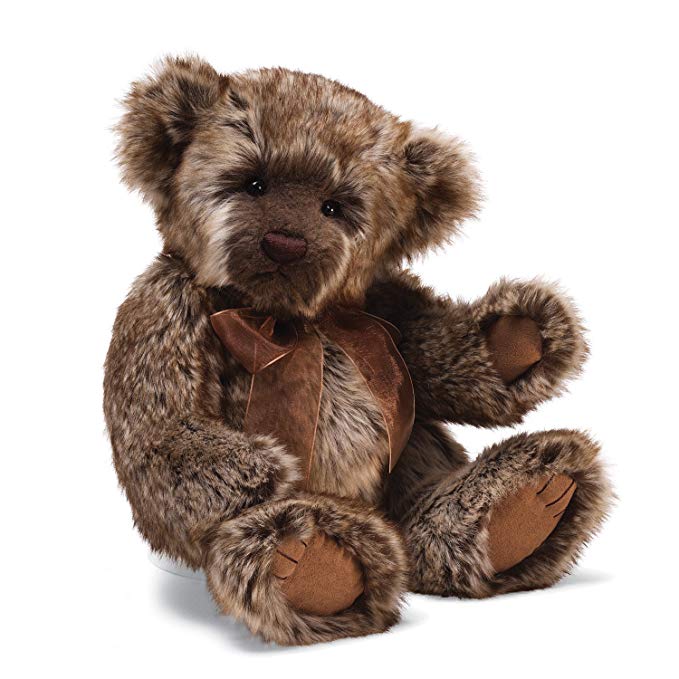 Gund Huxley 20