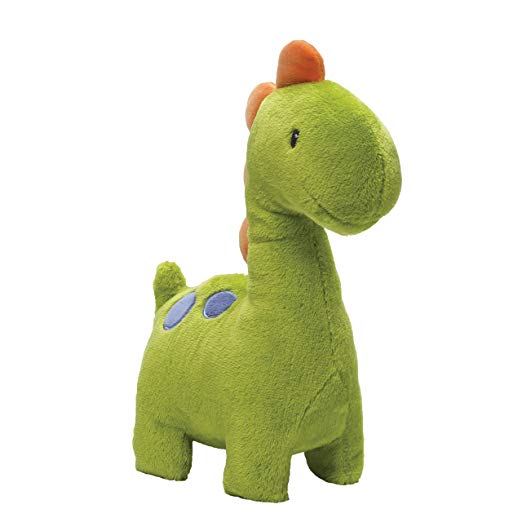 Gund Baby Ugg Dinosaur Baby Stuffed Animal