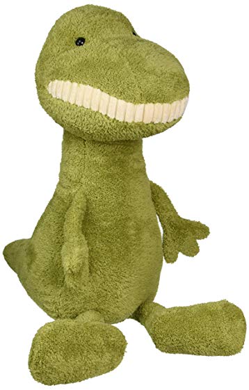 Jellycat Toothie T Rex Huge