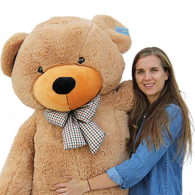 Joyfay Giant Teddy Bear 78